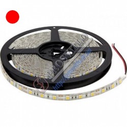 Cветодиодная лента 5050 IP 20 STRIP LICHT 12V RED